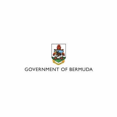 Bermuda Government