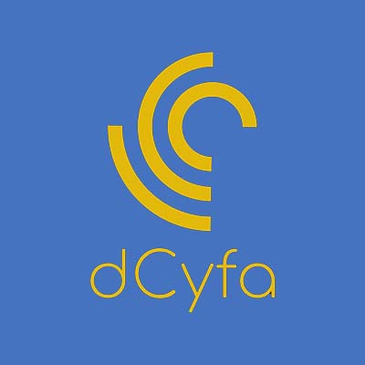 dCyfa Communications